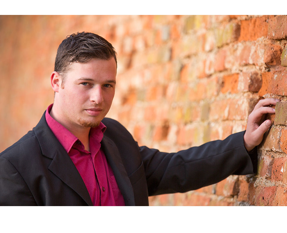 Florian Neulinger ~ Composer