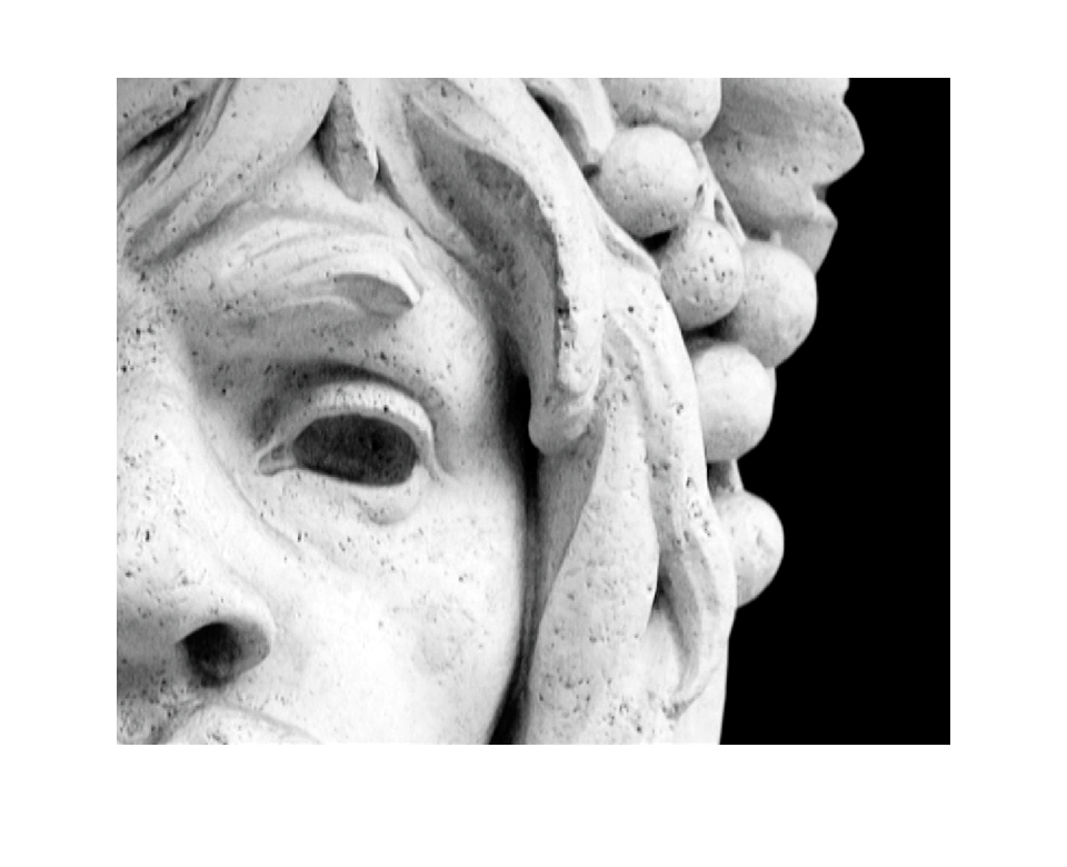 Facade ~ film still