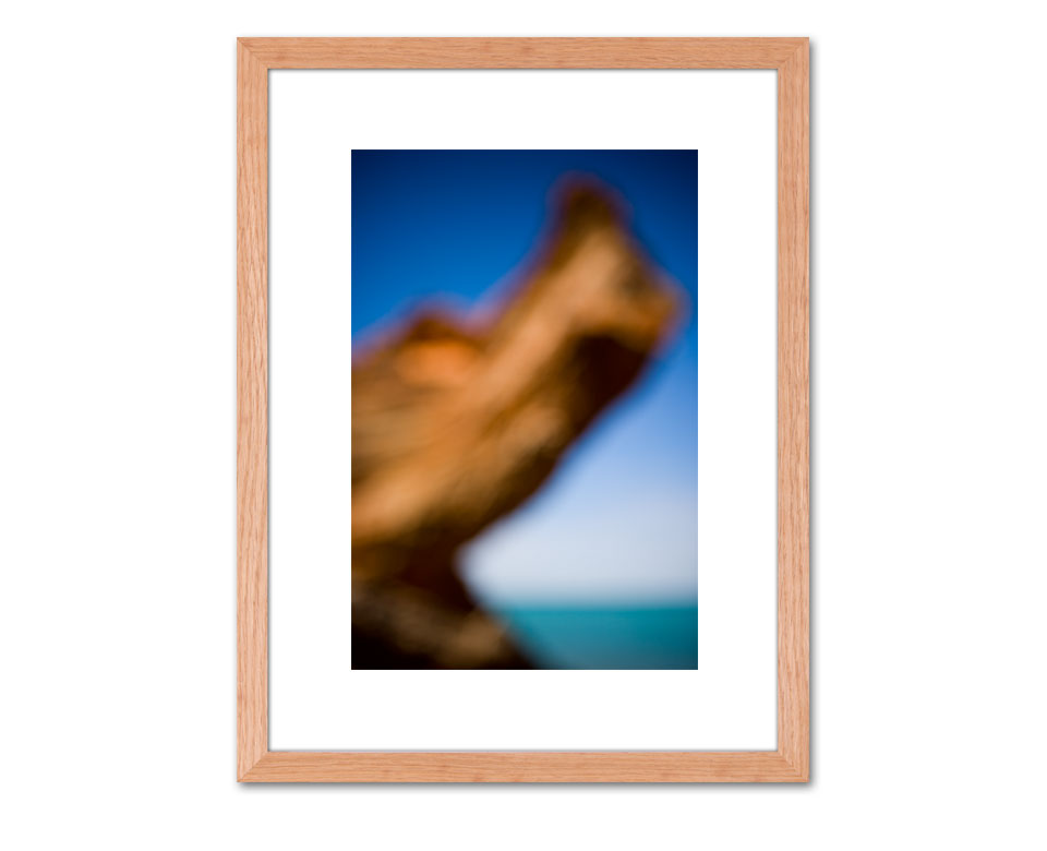 Broome WA 2007