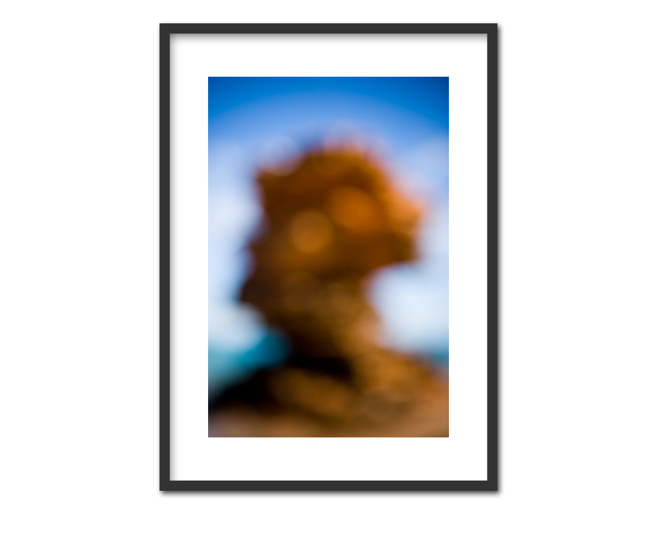 Gantheaume Point WA 2007