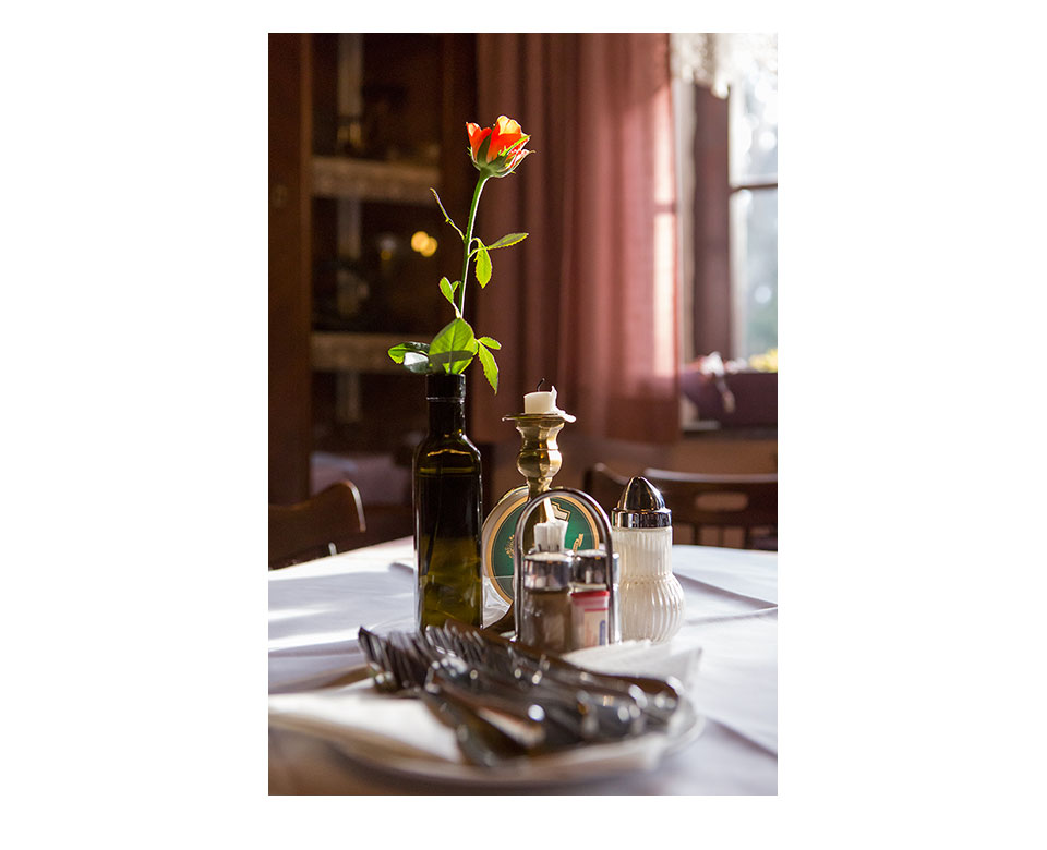 Museums Wirtshaus