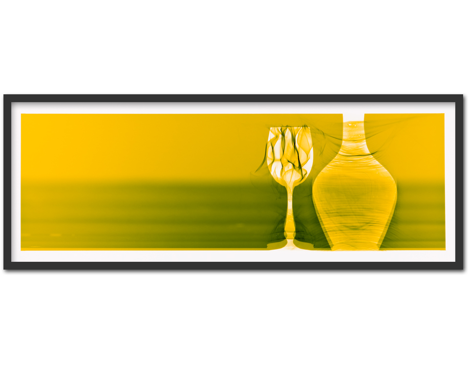 Vinogram ~ 75x30cm